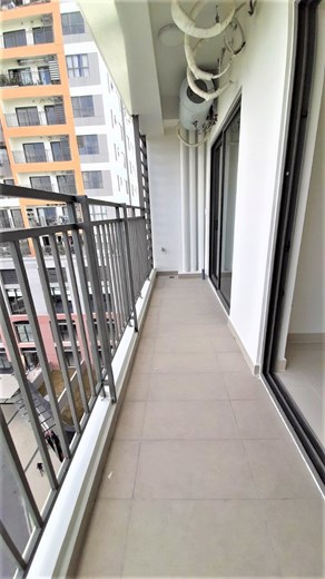 Apartment for rent D2271222 (1)